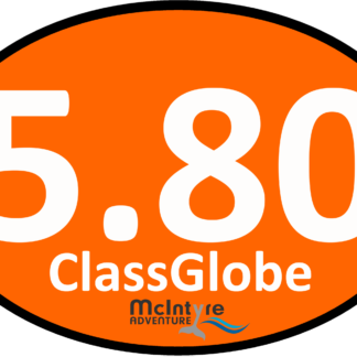 ClassGlobe580